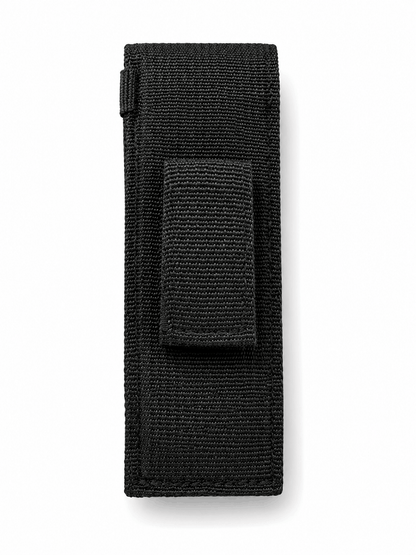 Cuțit automat MICROTECH Ultratech OTF Tactical Edition