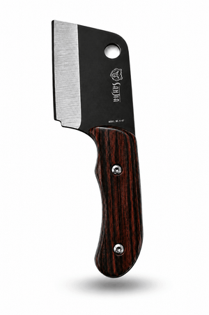 Mahogany