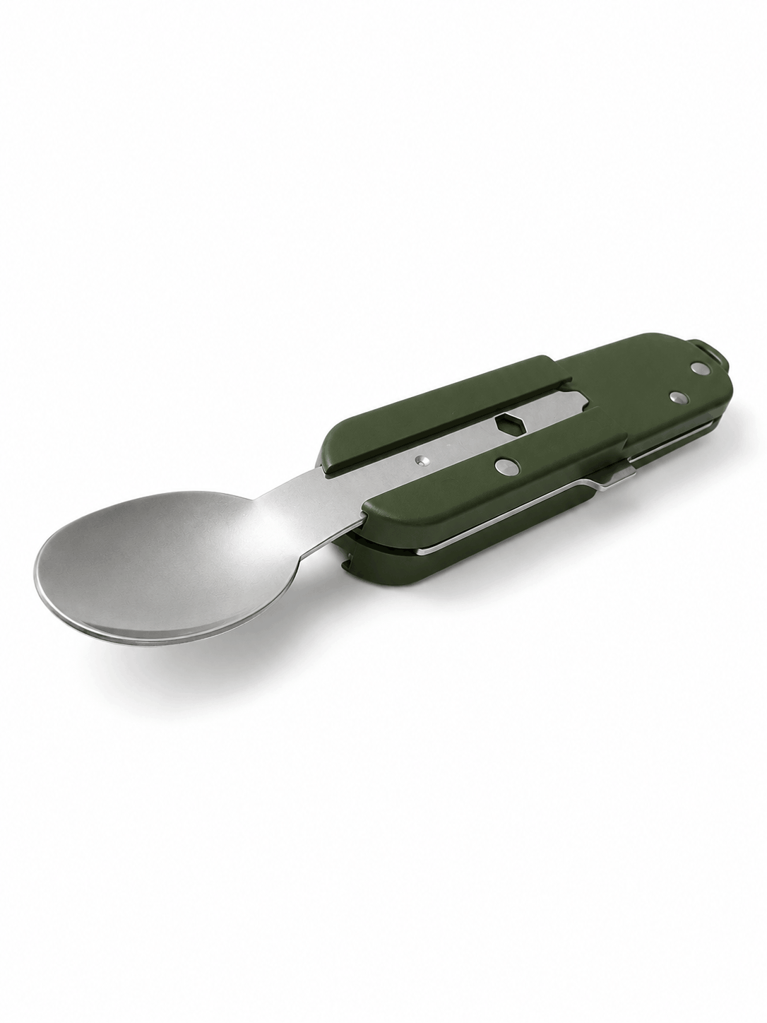 Set de camping multifuncțional BlackAirsoft RangerFold