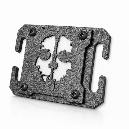 Plasture MOLLE Call Of Duty Ghosts