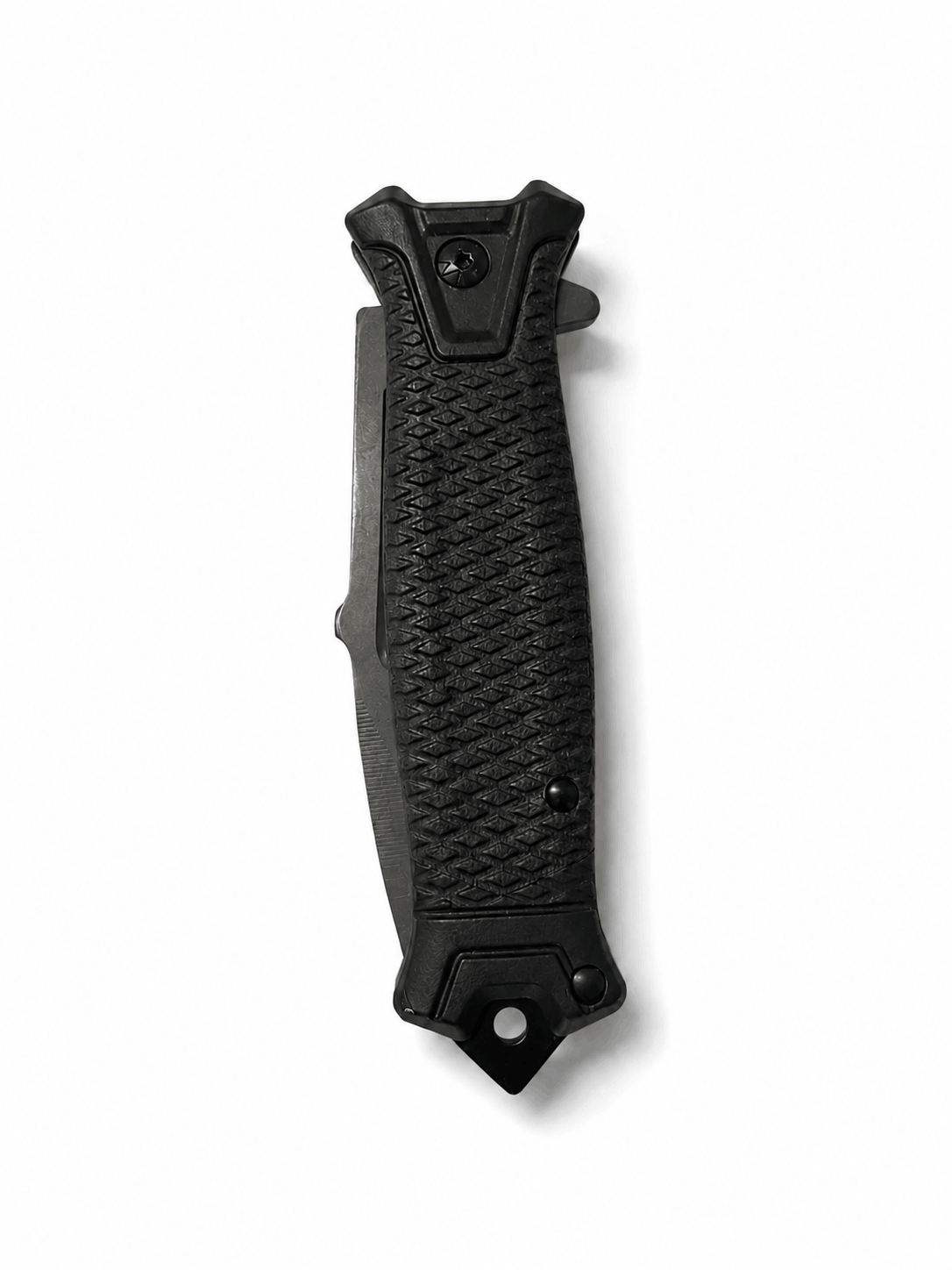 Cuțit pliabil de exterior BUCK Ranger X