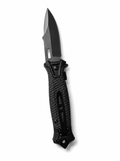Cuțit pliabil de exterior BUCK Ranger X