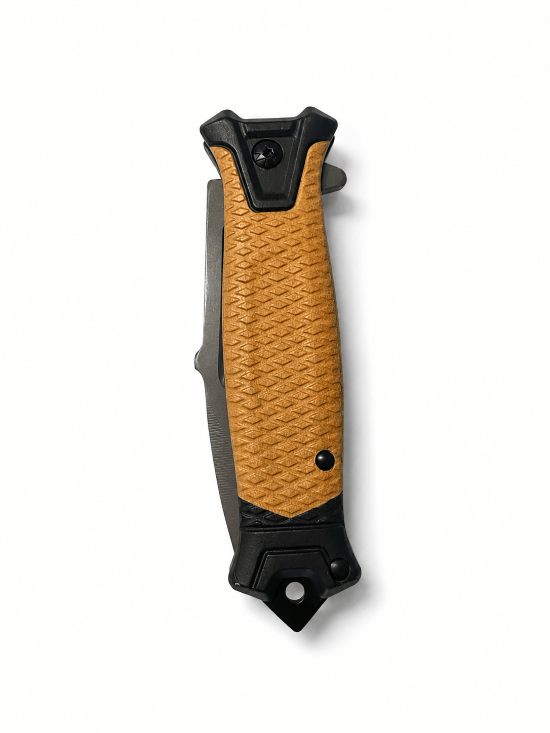 Cuțit pliabil de exterior BUCK Ranger X