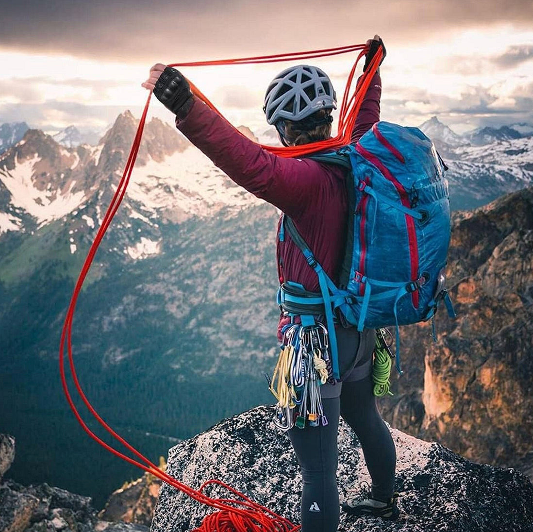 Mănuși tactice fără degete, cu protecții