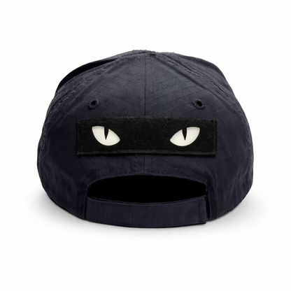 Plasture tactic luminos, "Ochi de pisică" – Glow in the Dark