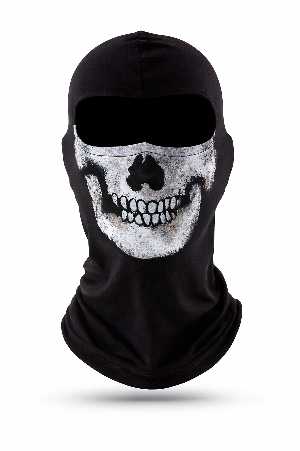 Balaclava tactică – Call of Duty Ghosts - Simon Riley