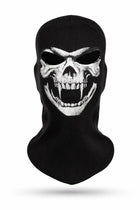 Balaclava - Call of Duty