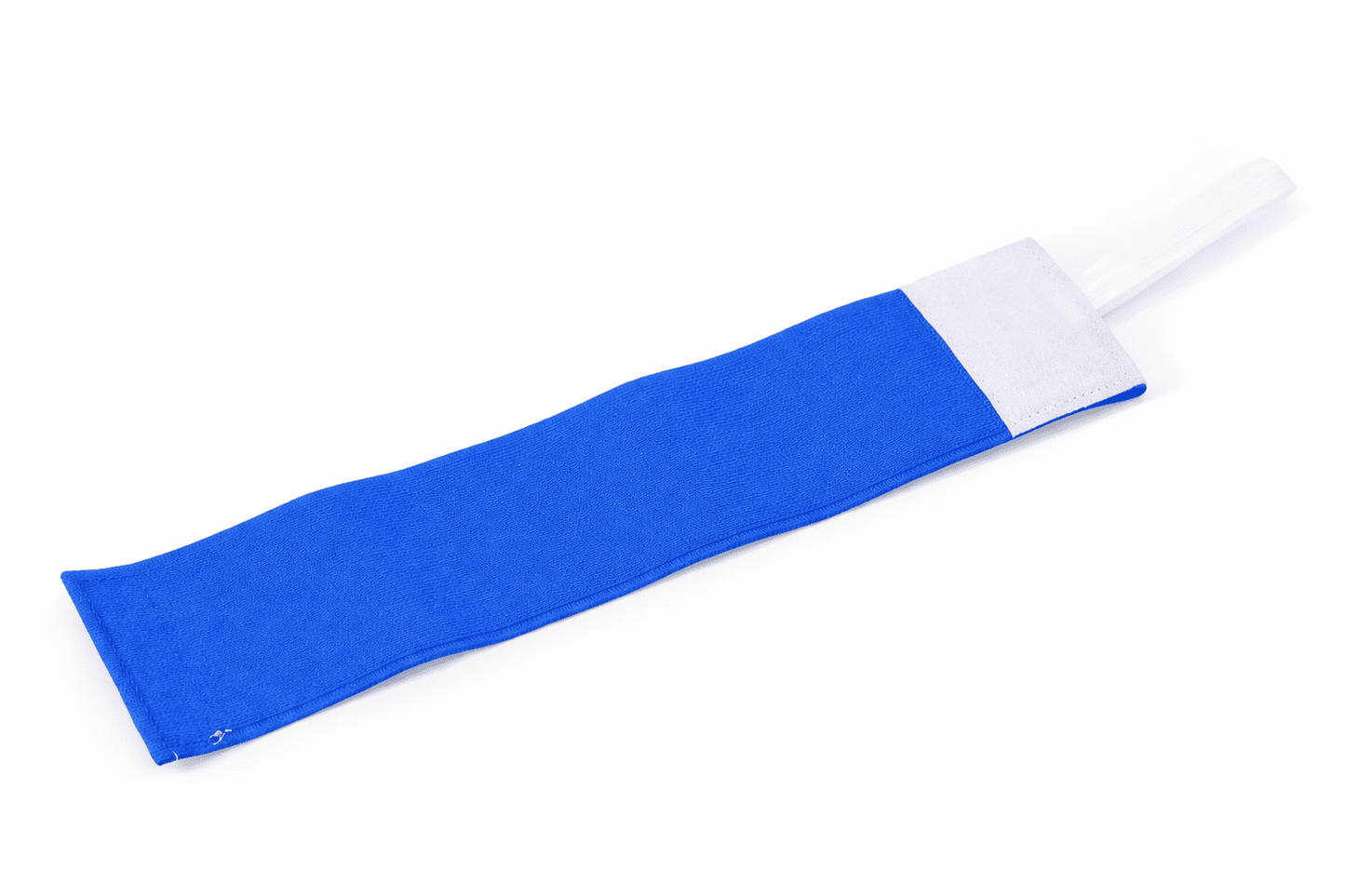 Bandă de identificare tactică pentru braț – Airsoft Armband