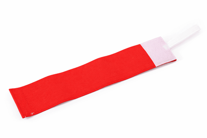 Bandă de identificare tactică pentru braț – Airsoft Armband