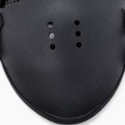 Masca tactică Shadow cu vizor