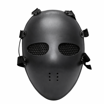Masca tactică Shadow cu vizor