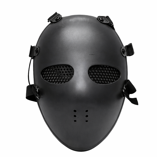 Masca tactică Shadow cu vizor