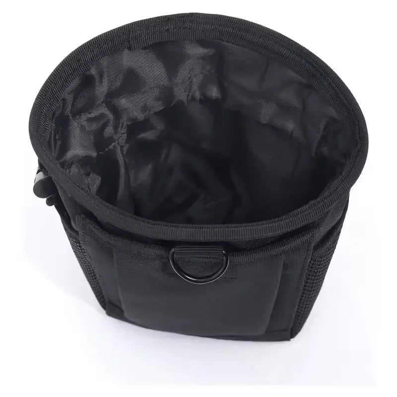 Geantă tactică, borsetă, pentru încărcătoare, grenade