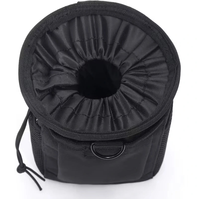 Geantă tactică, borsetă, pentru încărcătoare, grenade