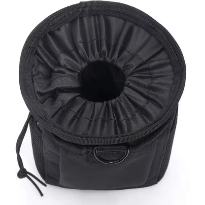 Geantă tactică, borsetă, pentru încărcătoare, grenade