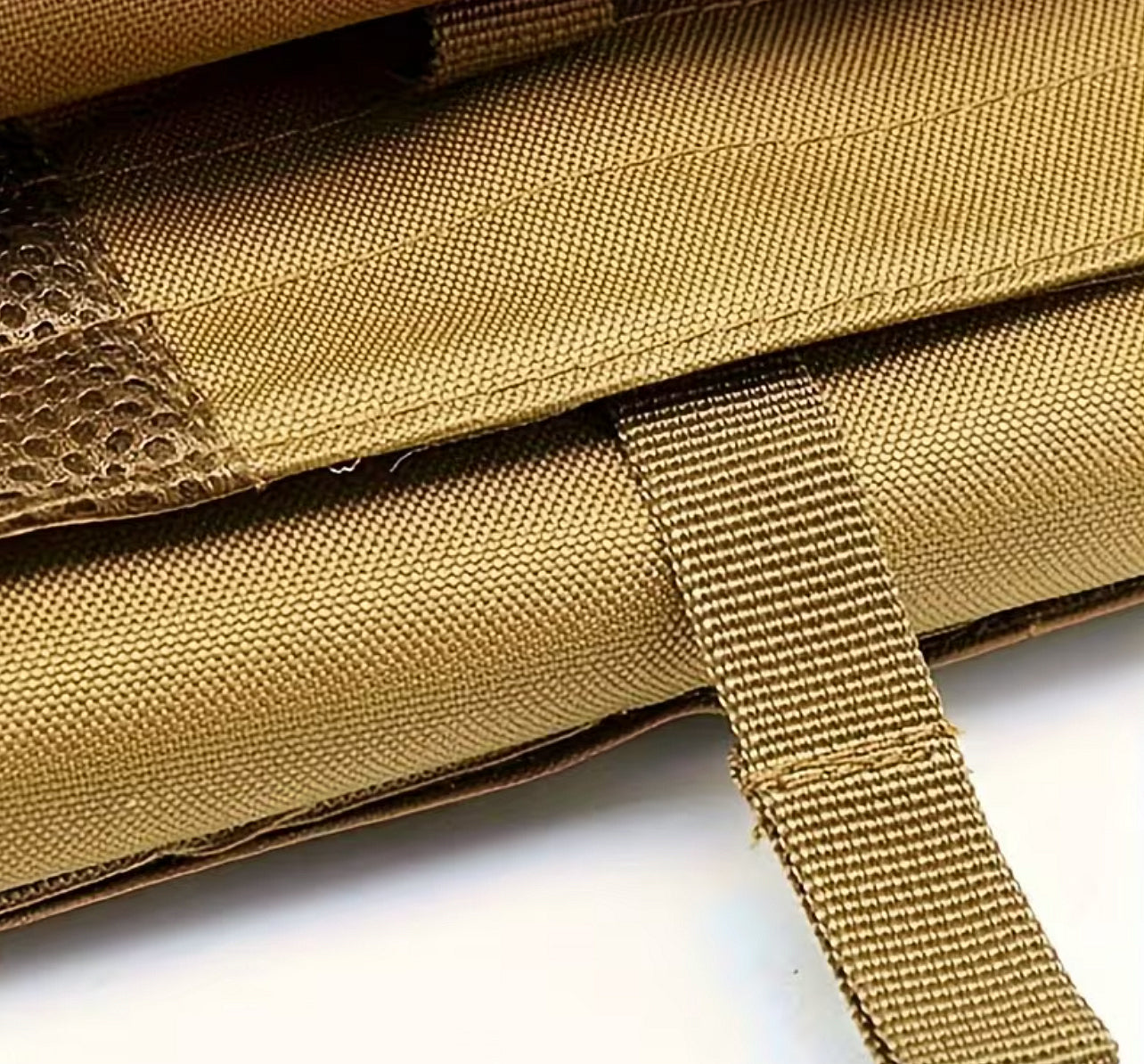 Vestă tactică Plate Carrier, sistem MOLLE, reglabilă