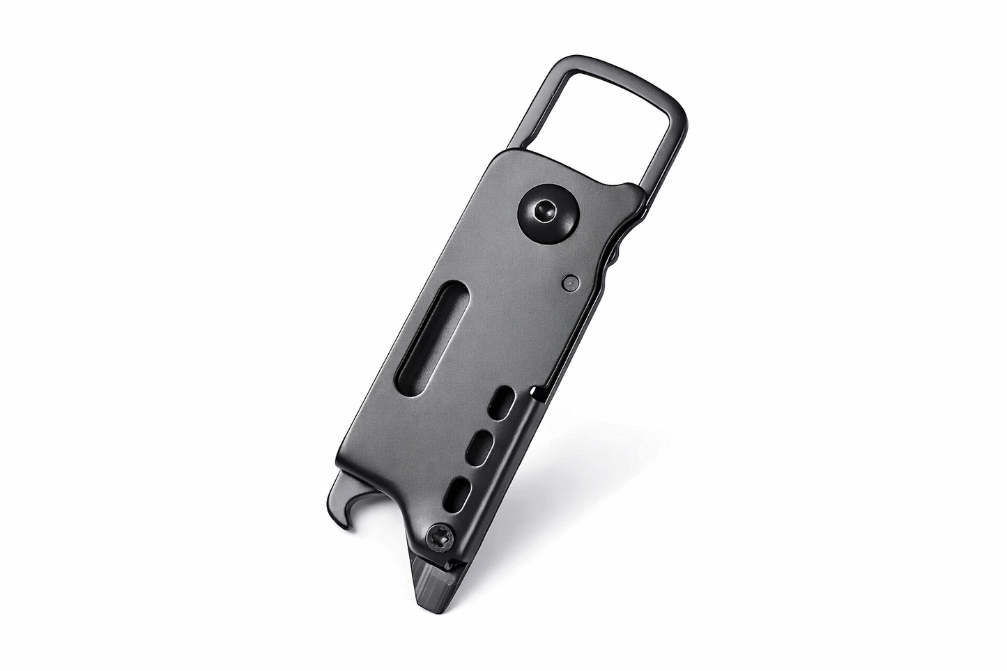 Mini-cuțit tactic – instrument EDC multifuncțional