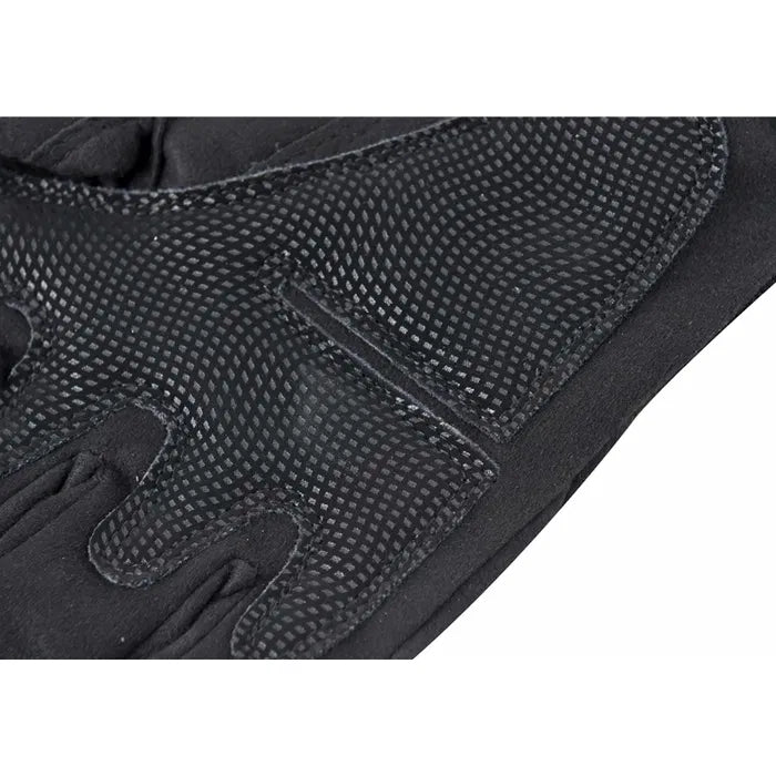 Mănuși tactice cu protecții