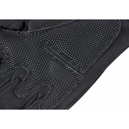 Mănuși tactice cu protecții