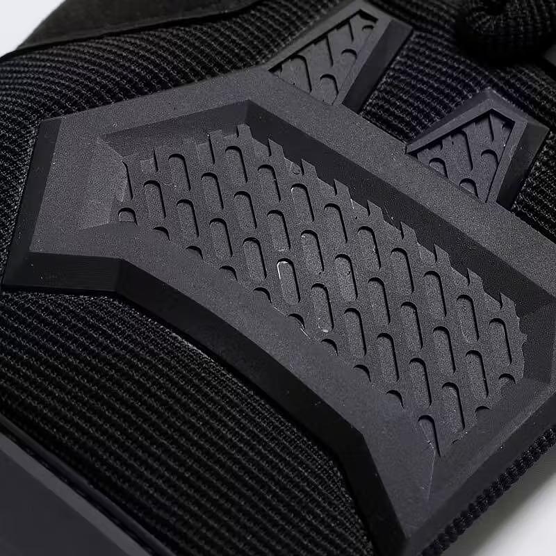 Mănuși tactice cu touchscreen, antiderapante