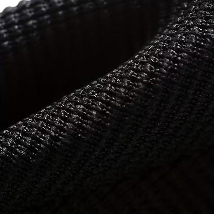 Mănuși tactice cu touchscreen, antiderapante