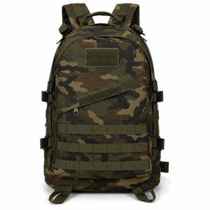 Camuflaj