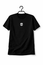 Tricou