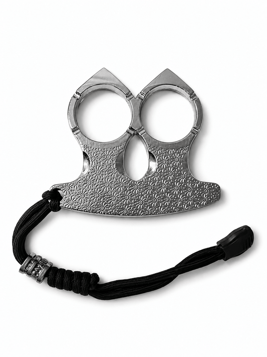 Cutie universală pentru două degete BlackAirsoft Sharp