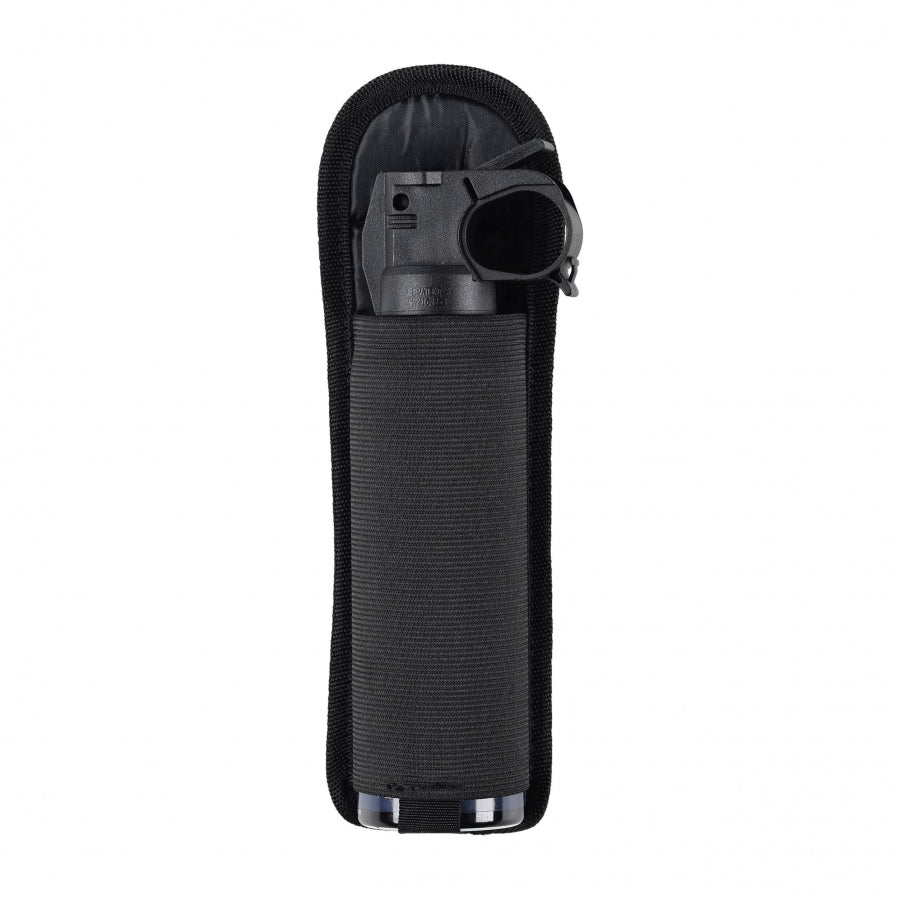 Spray iritant împotriva urșilor Walther Pro Secur Bear Defender 225 ml