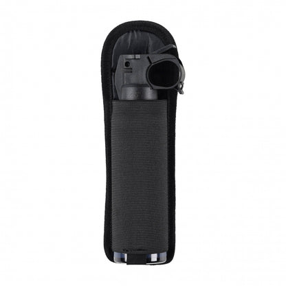 Spray iritant împotriva urșilor Walther Pro Secur Bear Defender 225 ml