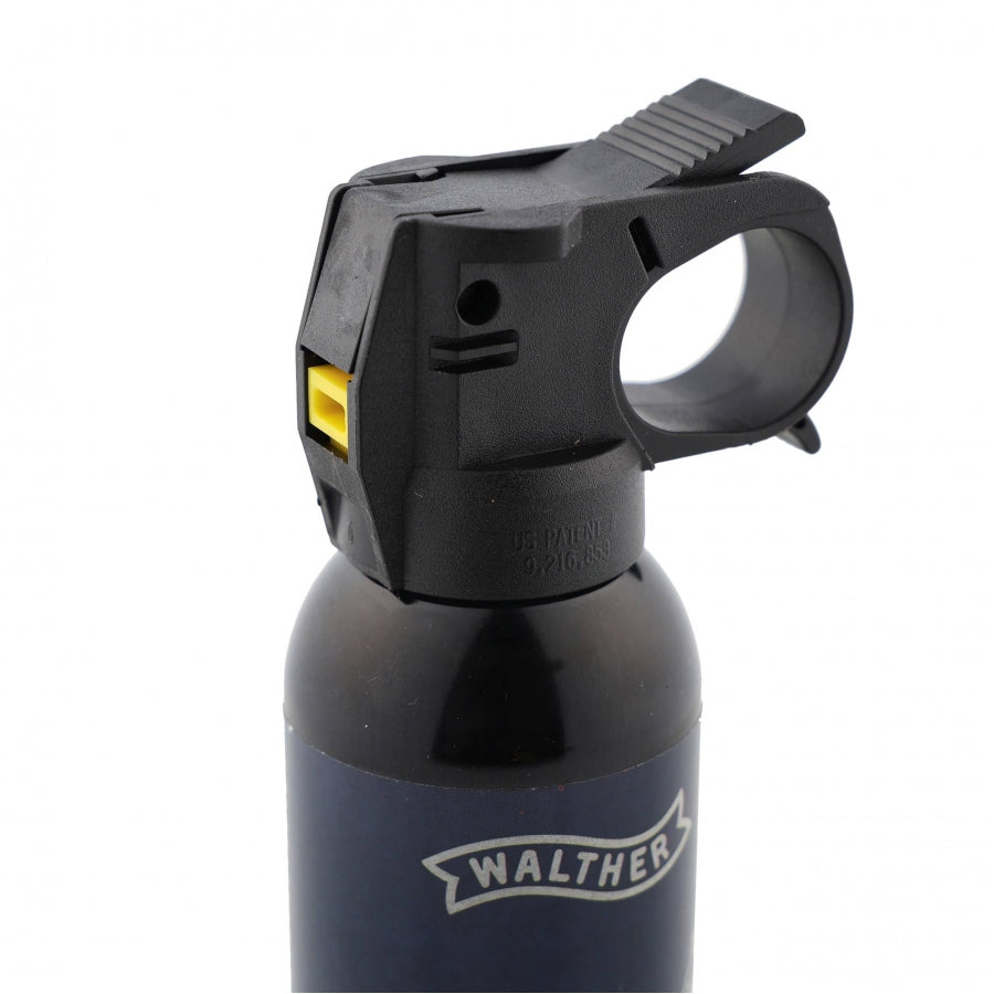 Spray iritant împotriva urșilor Walther Pro Secur Bear Defender 225 ml