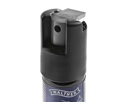 Spray iritant pentru autoapărare ProSecur Pepper Spray 16 ml